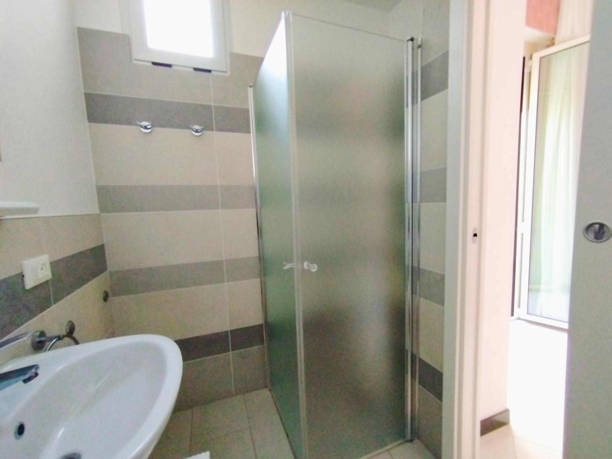 Hotel Excelsior Cervia Bagian luar foto